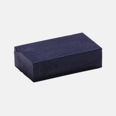 Encaustic Art wasblokje kleur Indigo – no 47 Encaustic Art wasblokje kleur Indigo no 47 voor schilderen met Encaustic Art voor de mooiste schilderingen en patronen