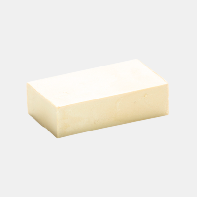 Encaustic Art wasblokje kleur Parelmoer – no 29-Enjoykado Encaustic Art wasblokje kleur Parelmoer no 29 voor schilderen met Encaustic Art voor super schilderingen