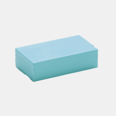 Encaustic Art wasblokje kleur Pastel Blauw – no 31-Enjoykado Encaustic Art wasblokje kleur Pastel Blauw no 31 voor schilderingen te maken met Encaustic Art voor de mooiste schilderingen