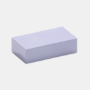 Encaustic Art wasblokje kleur Pastel Lila – no 32-Enjoykado Encaustic Art wasblokje Pastel Lila no 32 voor schilderen met Encaustic Art voor de mooiste schilderingen