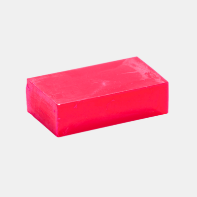 Encaustic Art wasblokje kleur Neon Roze-no 37- Enjoykado Encaustic Art wasblokje kleur Neon Roze no 37 voor schilderen met Encaustic Art voor mooie schilderingen