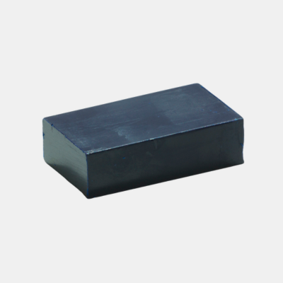 Encaustic Art wasblokje kleur Cyaan Blauw – no 46 Encaustic Art wasblokje kleur Cyaan Blauw no 46 voor schilderen met Encaustic Art voor de mooiste schilderingen en patronen