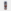 Stijlvolle bedrukte Tumbler 20 oz met BBQ en Quote Rules For Men design