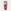 Bedrukte Tumbler 20 oz Vlinder met bloemen op bladmuziek-Enjoykado Duurzaam bedrukte 20 oz Tumbler met Vlinder en bloemen op bladmuziek design met transparante deksel