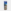 Stijlvolle bedrukte Tumbler 20 oz met Camper Life design.