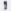 Stijlvolle bedrukte Tumbler 20 oz met Camper Life design.