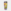 Bedrukte tumbler 20 oz met Smiley design - Enjoykado Bedrukte Tumbler 20 oz met vrolijke Smiley design en rietje