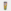 Bedrukte tumbler 20 oz met Smiley design - Enjoykado Bedrukte Tumbler 20 oz met vrolijke Smiley design en rietje
