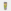 Bedrukte tumbler 20 oz met vrolijke Smiley design Bedrukte Tumbler 20 oz met vrolijke Smiley design