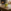 Bedrukte mok met kleurrijke vrolijke Smiley Bedrukte keramische mok met vrolijke kleurrijke Smiley een unieke print, 330 ml, sublimatie