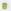 Bedrukte mok Smiley Bedrukte keramische mok Smiley met unieke print, 330 ml, sublimatie