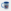Bedrukte keramische mok met unieke print van aankondiging baby boy, 330 ml, sublimatie