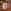 Bedrukte keramische mok met unieke print Valentine, 330 ml, sublimatie