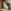 Opengewerkt set van drie huisjes met blauwe bloemen Decoratief opengewerkte set huisjes van porseleingips met verfijnde details